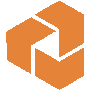 Conticlose - Close Management Software